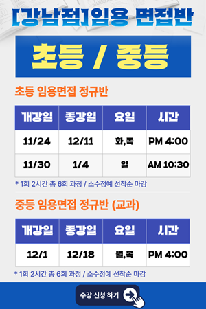 제목을 입력해주세요. (2).png
