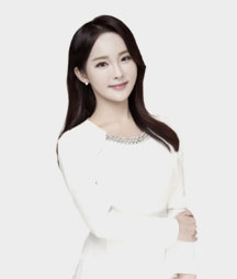 박지혜강사