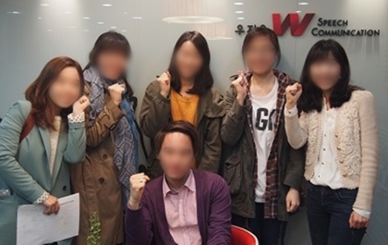 1588398153-47.jpg