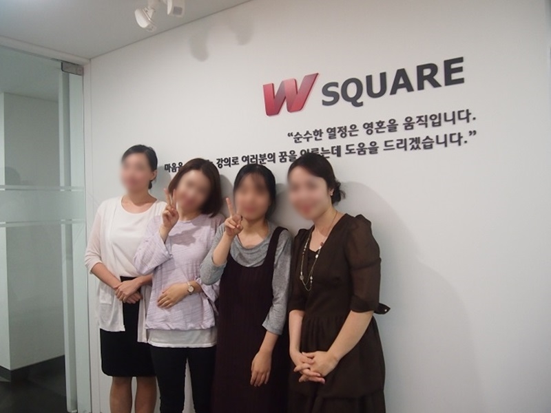 j.jpg