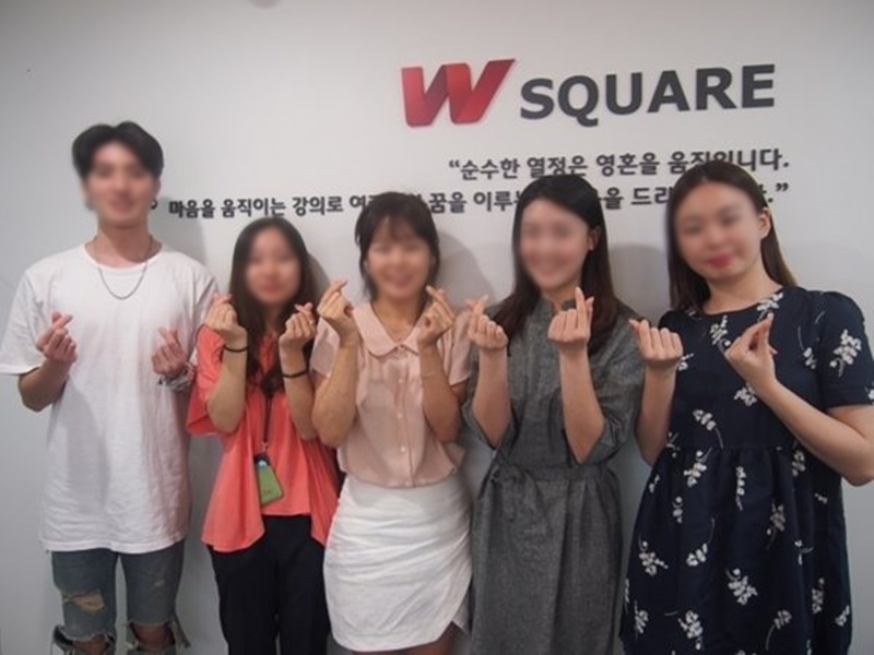 g.jpg