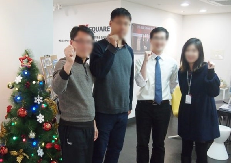 d.jpg