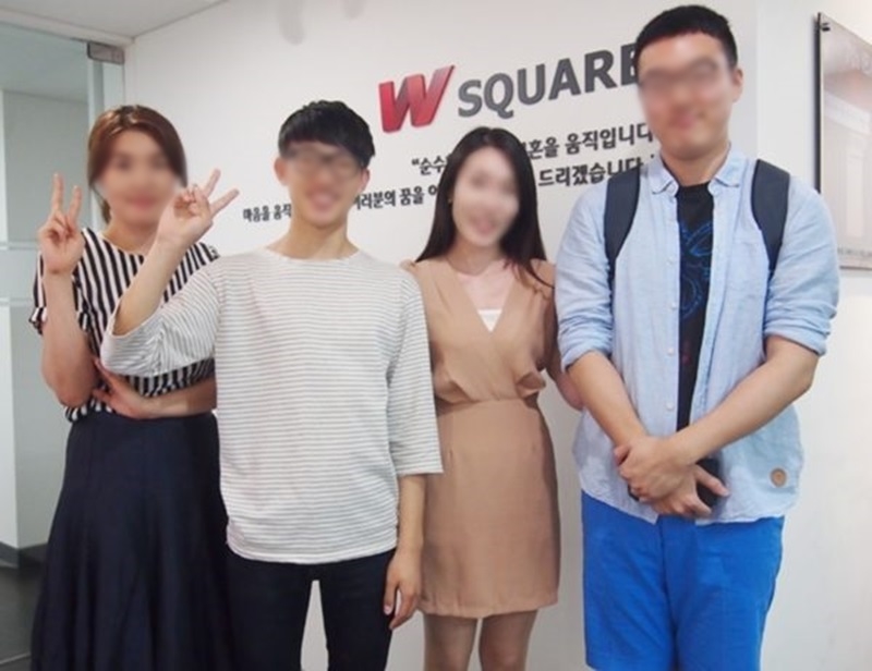 d.jpg