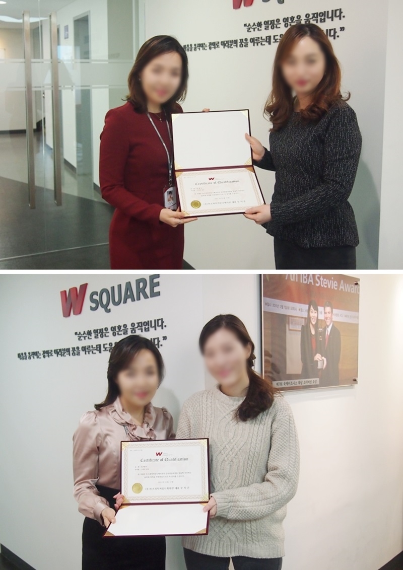 l.jpg