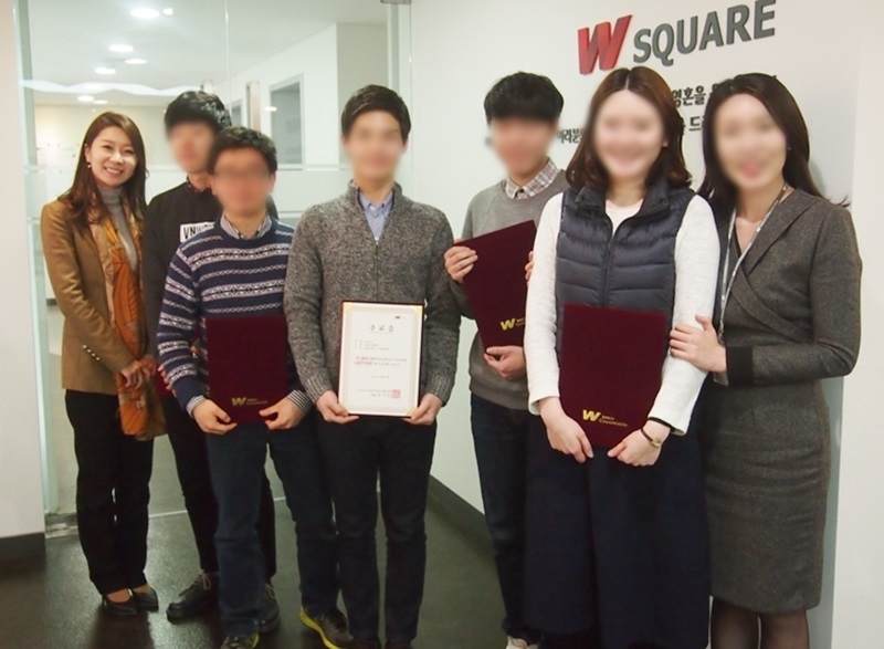 m.jpg
