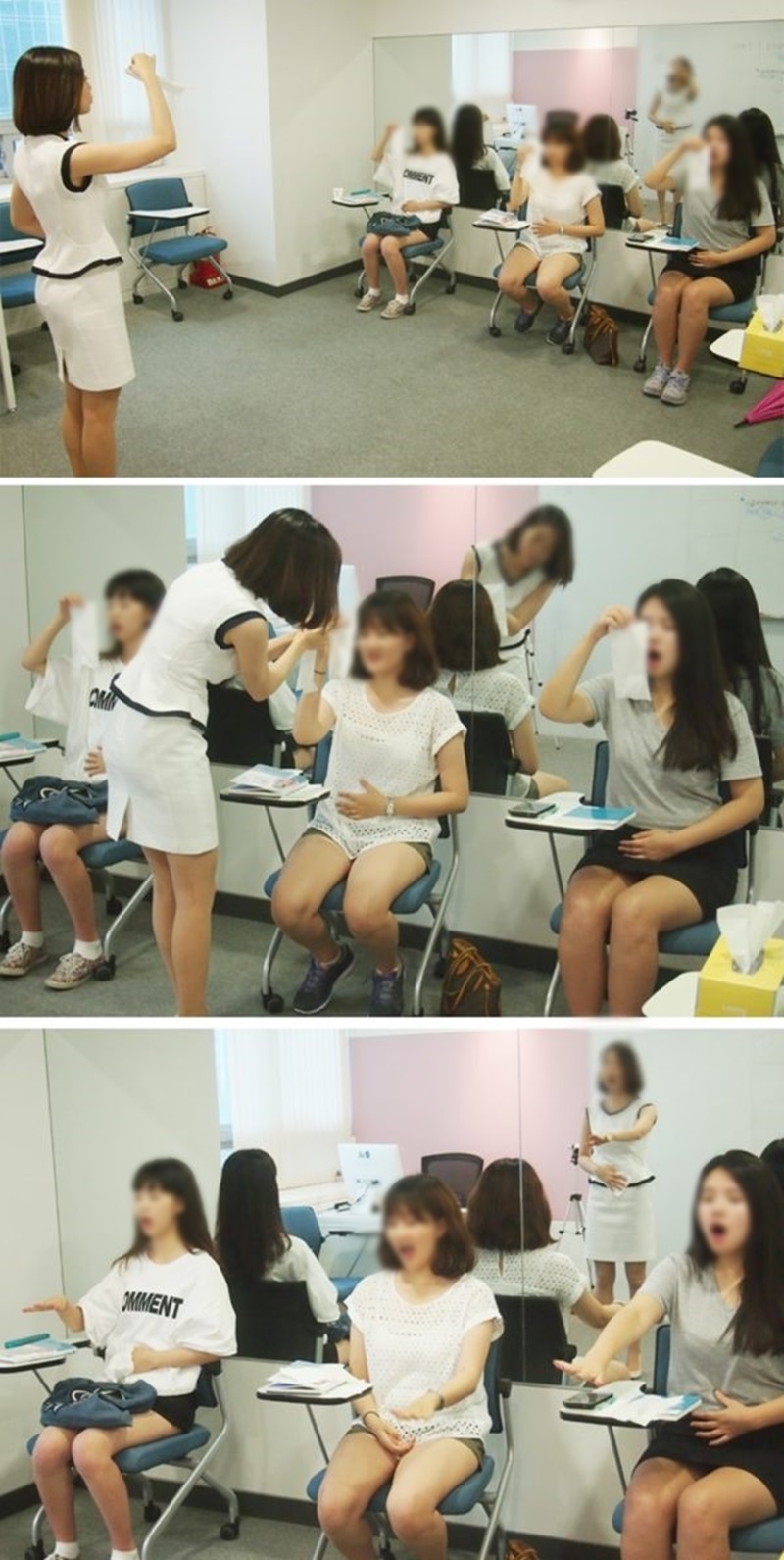 a.jpg