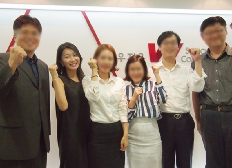 f.jpg
