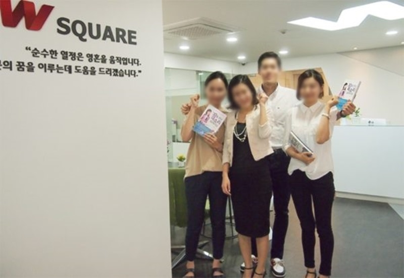 g.jpg