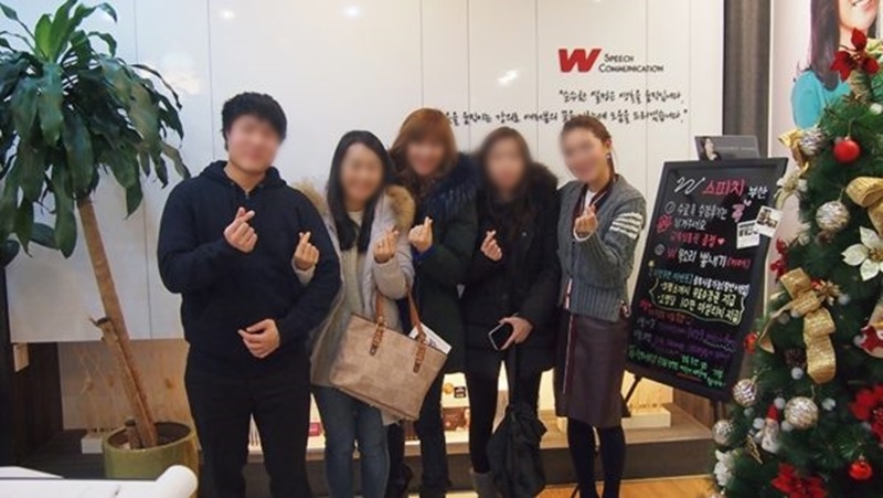 h.jpg