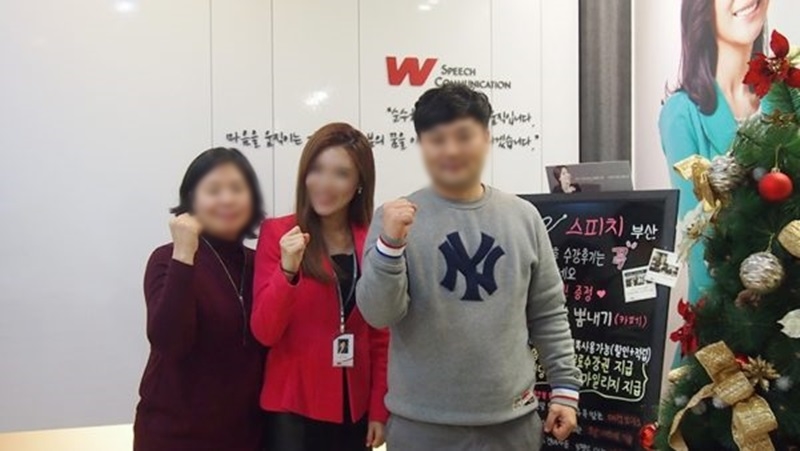 m.jpg