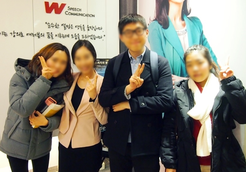 k.jpg