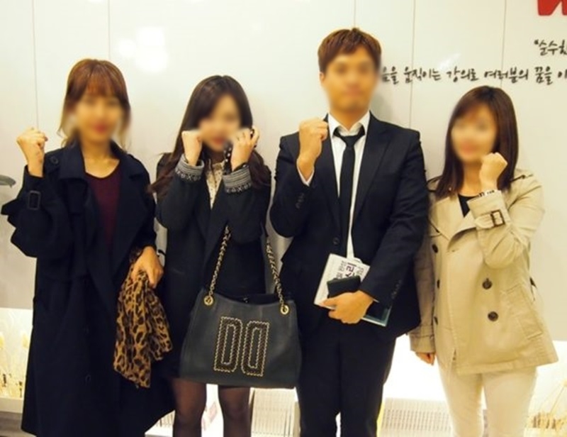 d.jpg