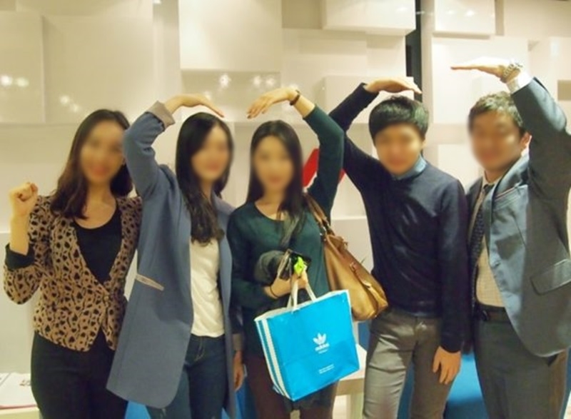f.jpg