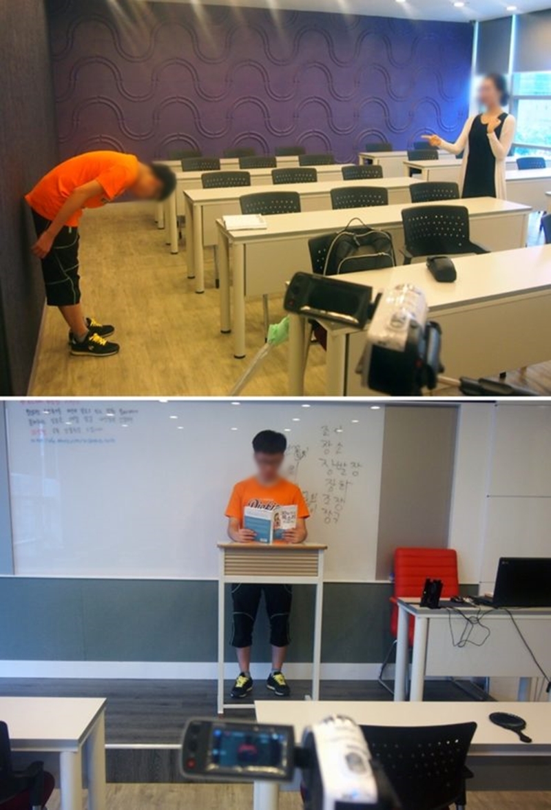 n.jpg