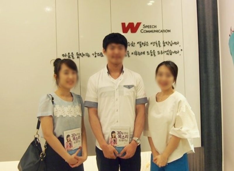 e.jpg