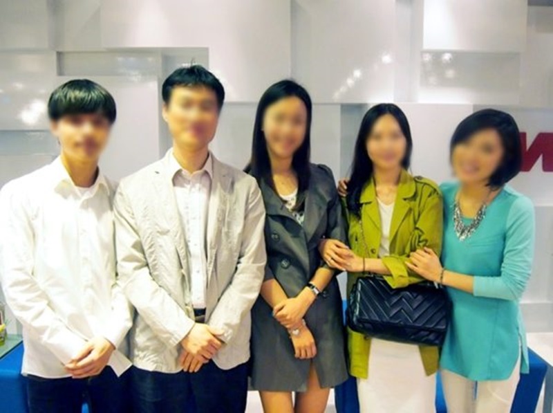 g.jpg