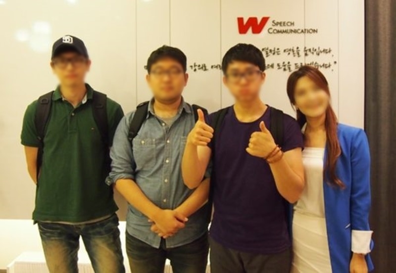 h.jpg