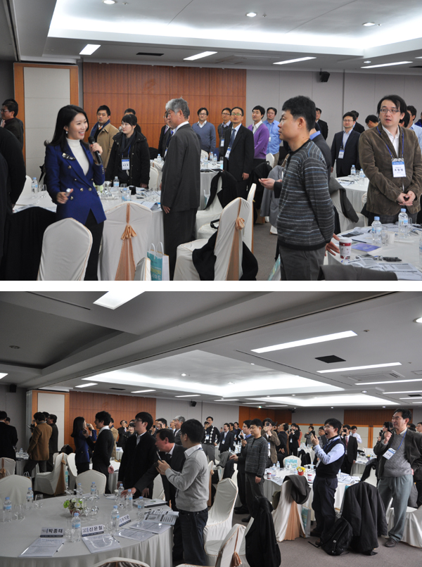 한국 발명진흥회.jpg
