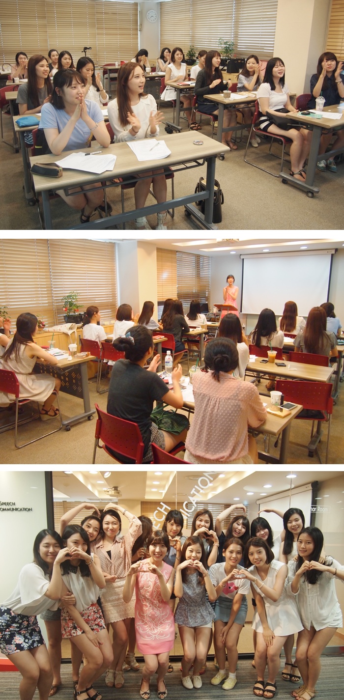 덕성여대(700).jpg