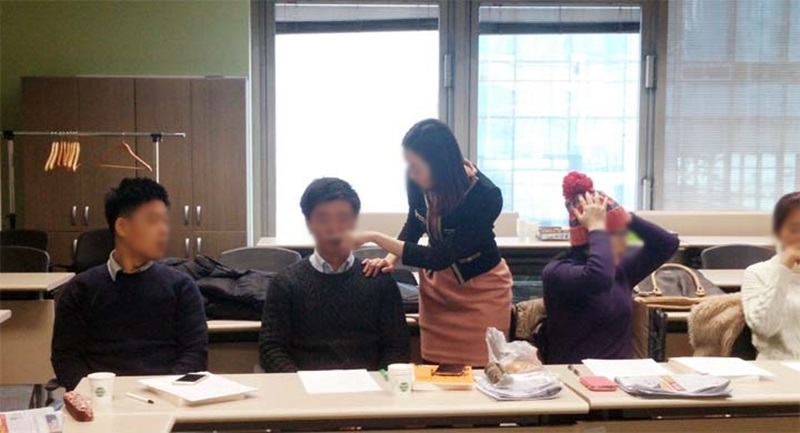 한경아카데미.jpg