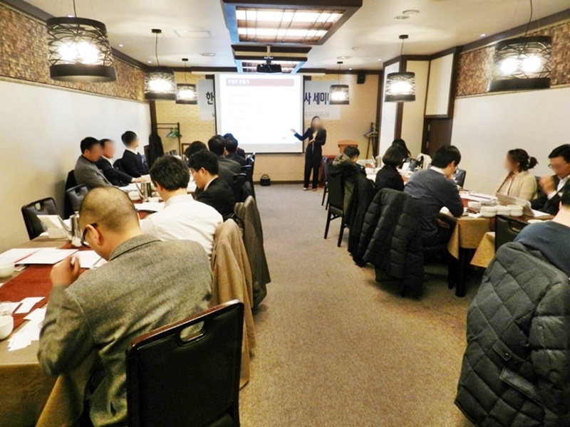 한국벤처캐피탈협회.jpg
