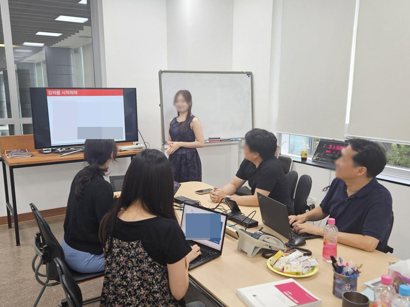 Springer Nature Korea(업).png