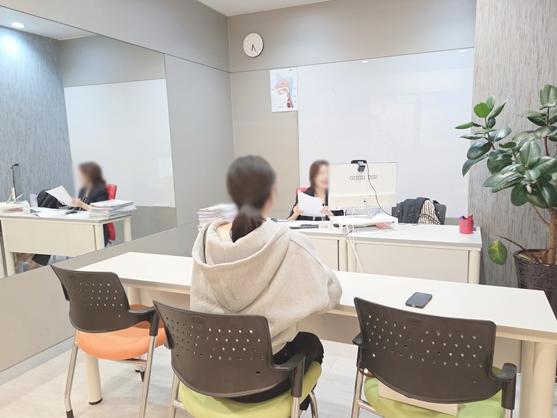 교육사진 1029.jpg