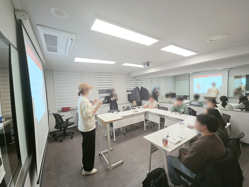 힐링스피치 홈페이지.png