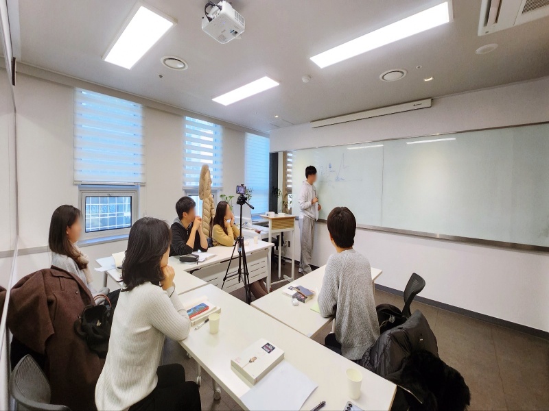 인생그래프 보정.jpg